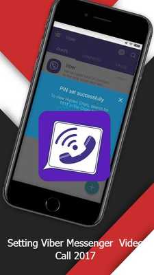 Emulate Android APK Guide: Setting Viber Messenger Video Calls Latest Emulate Android APK Guide: Setting Viber Messenger Video Calls Latest