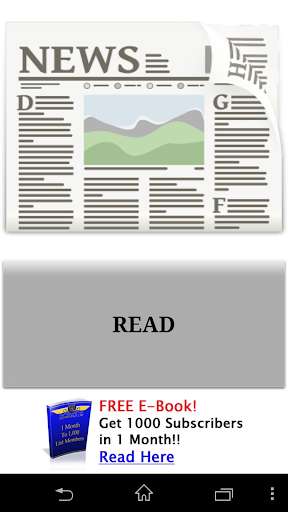 Emulate Android APK Guides for Article Marketing Emulate Android APK Guides for Article Marketing