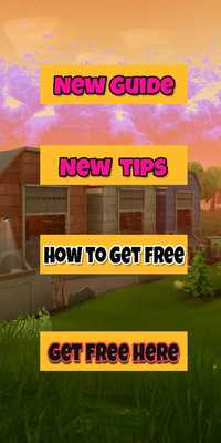 Emulate Android APK Guides for Dragon City Mobile Emulate Android APK Guides for Dragon City Mobile