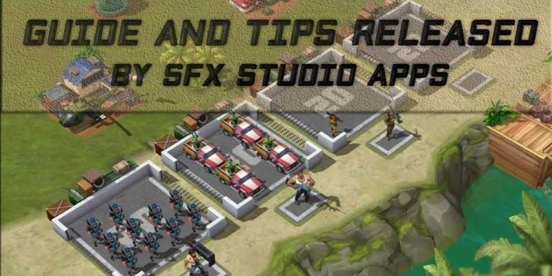 Emulate Android APK Guides for Narcos Cartel Wars