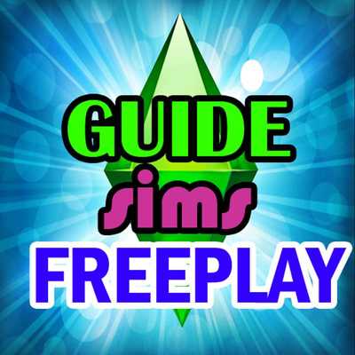 Emulate Android APK Guide Sims Freeplay Games Emulate Android APK Guide Sims Freeplay Games