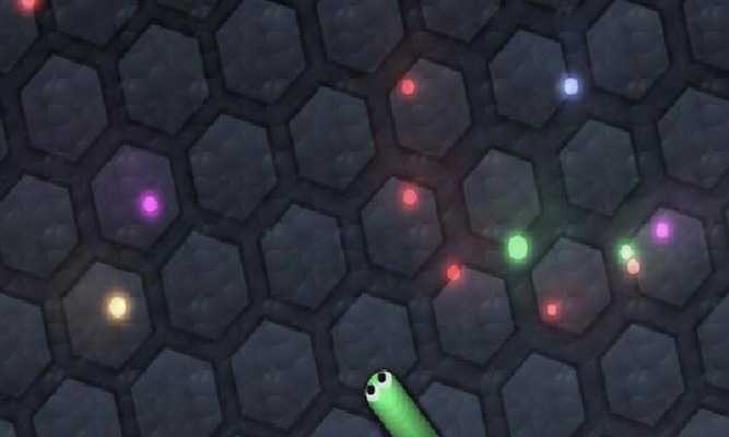 Emulate Android APK Guide slither.io New Emulate Android APK Guide slither.io New