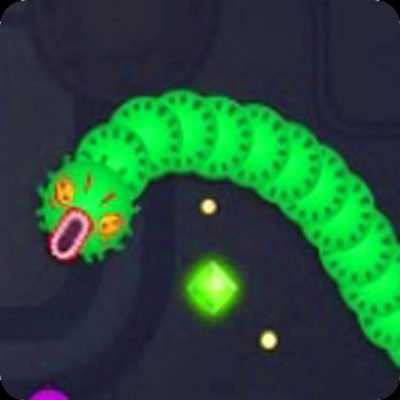 Emulate Android APK Guide Slither Worm io Emulate Android APK Guide Slither Worm io