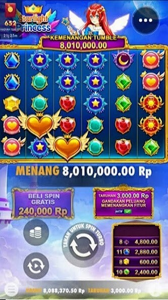Run android online APK Guide Slot Pasti Jp from MyAndroid or emulate Guide Slot Pasti Jp using MyAndroid Run android online APK Guide Slot Pasti Jp from MyAndroid or emulate Guide Slot Pasti Jp using MyAndroid