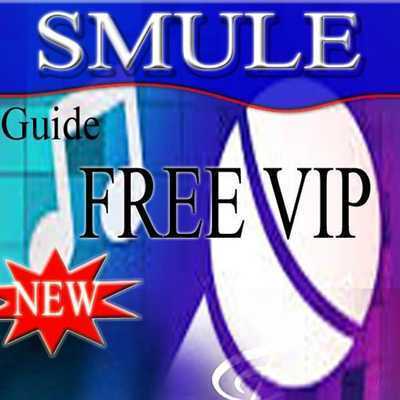 Emulate Android APK Guide Smule FREE VIP Emulate Android APK Guide Smule FREE VIP