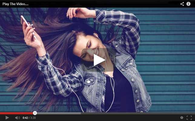 Emulate Android APK Guide :Smule Karaoke New Emulate Android APK Guide :Smule Karaoke New