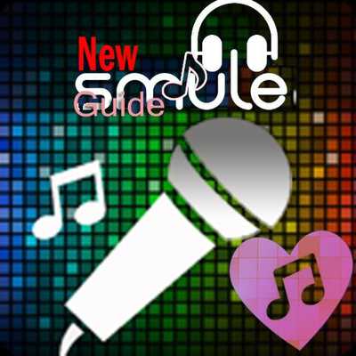 Emulate Android APK Guide Smule Karaoke Emulate Android APK Guide Smule Karaoke