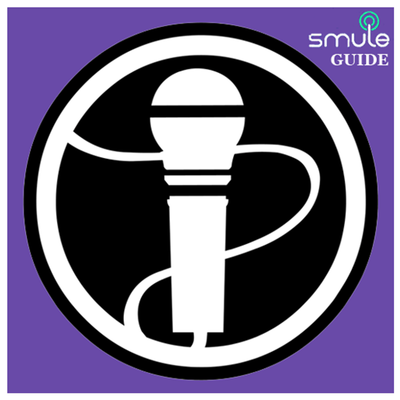 Emulate Android APK Guide Smule PRO 2017 Emulate Android APK Guide Smule PRO 2017
