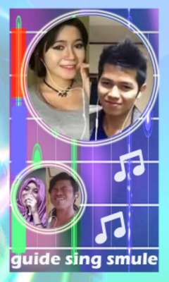 Emulate Android APK Guide Smule Sing Karaoke Emulate Android APK Guide Smule Sing Karaoke