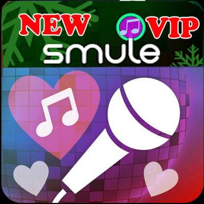 Emulate Android APK Guide Smule Video Emulate Android APK Guide Smule Video