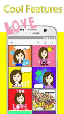 Emulate Android APK Guide Snapchat Free Chat Tips Emulate Android APK Guide Snapchat Free Chat Tips