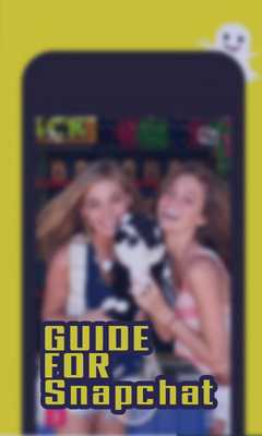 Emulate Android APK Guide snapchat video chat app Emulate Android APK Guide snapchat video chat app