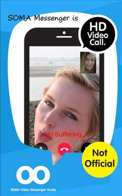 Emulate Android APK Guide Soma Call Emulate Android APK Guide Soma Call