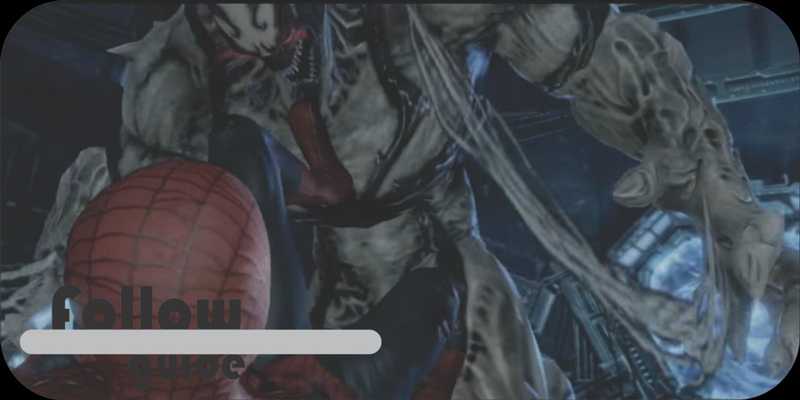 Emulate Android APK GUIDE Spider Man Edge of Time Emulate Android APK GUIDE Spider Man Edge of Time