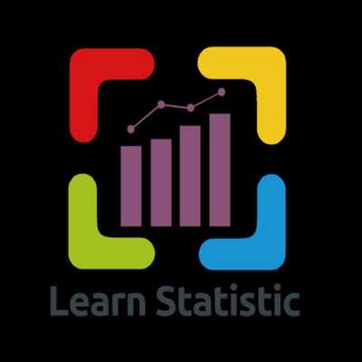 Emulate Android APK Guide SPSS Tutorial Emulate Android APK Guide SPSS Tutorial