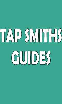 Emulate Android APK Guides Tap Smiths Emulate Android APK Guides Tap Smiths