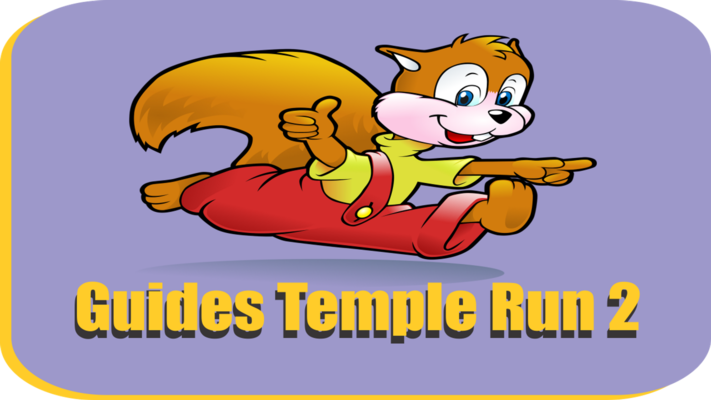 Emulate Android APK Guides Temple Run 2 Emulate Android APK Guides Temple Run 2