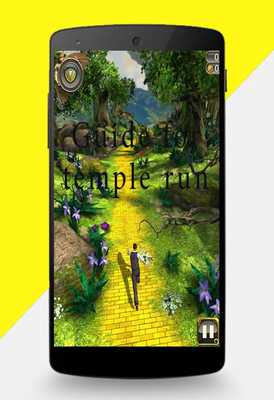Emulate Android APK Guides Temples Run 2 New Emulate Android APK Guides Temples Run 2 New