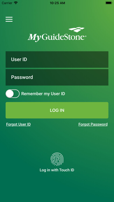 Run android online APK GuideStone from MyAndroid or emulate GuideStone using MyAndroid Run android online APK GuideStone from MyAndroid or emulate GuideStone using MyAndroid