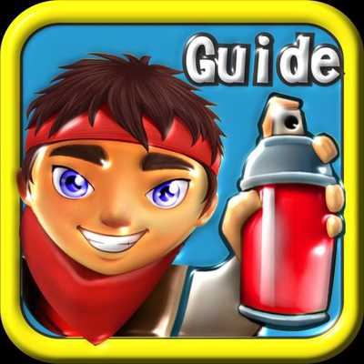 Emulate Android APK Guide Subway Surfers Emulate Android APK Guide Subway Surfers