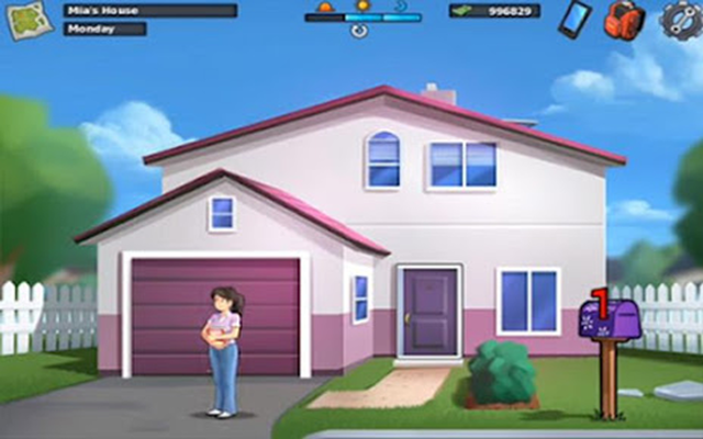 Emulate Android APK Guide summertime saga game Emulate Android APK Guide summertime saga game