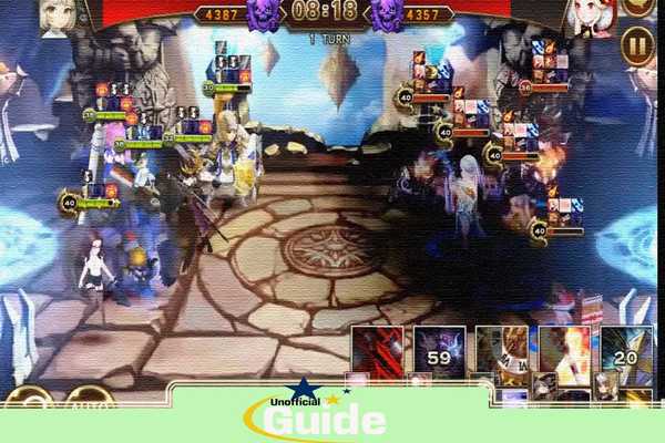 Emulate Android APK Guide Sv Knight Emulate Android APK Guide Sv Knight