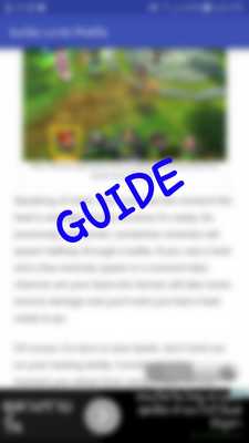 Emulate Android APK guide talking tom gold run Emulate Android APK guide talking tom gold run