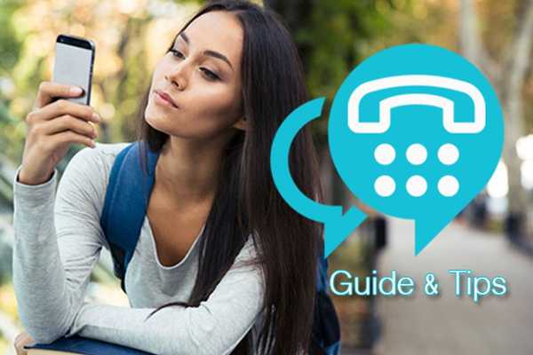 Emulate Android APK Guide TextMe Up Free Calling Emulate Android APK Guide TextMe Up Free Calling