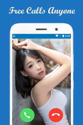 Emulate Android APK Guide Texts Calls:Talkatone Emulate Android APK Guide Texts Calls:Talkatone