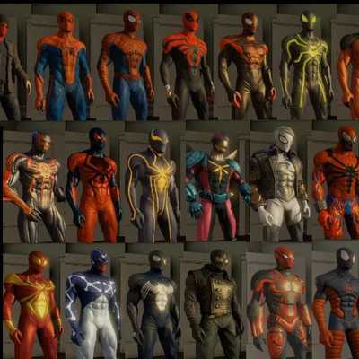 Emulate Android APK Guide The Amazing Spider Man 3 Emulate Android APK Guide The Amazing Spider Man 3