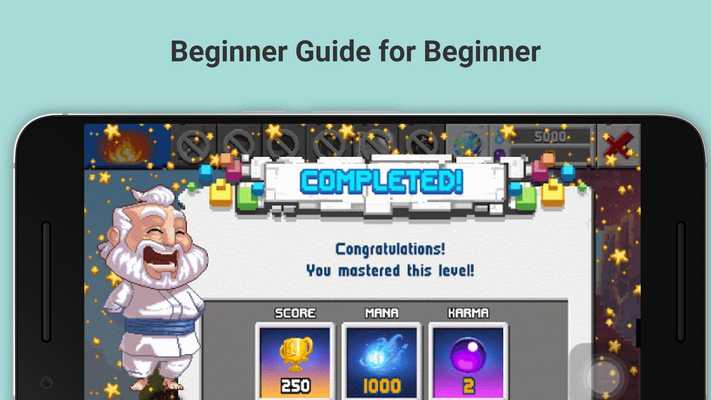 Emulate Android APK Guide The Sandbox Evolution