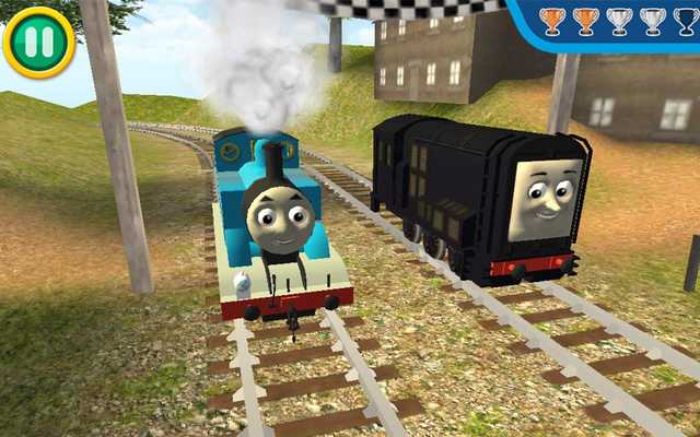 Emulate Android APK Guide Thomas Friends Emulate Android APK Guide Thomas Friends