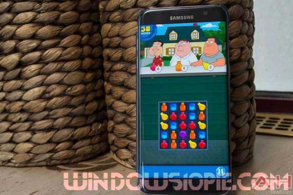 Emulate Android APK Guide Tips for Family Guy Freakin Mobile Emulate Android APK Guide Tips for Family Guy Freakin Mobile