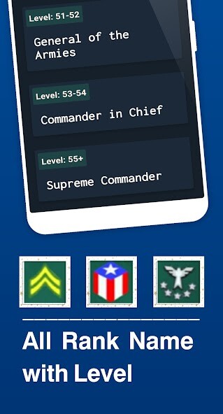 Run android online APK Guide Tips for Mini Militia from MyAndroid or emulate Guide Tips for Mini Militia using MyAndroid Run android online APK Guide Tips for Mini Militia from MyAndroid or emulate Guide Tips for Mini Militia using MyAndroid