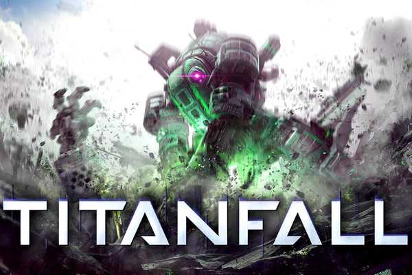 Emulate Android APK Guide Titanfall Online Emulate Android APK Guide Titanfall Online