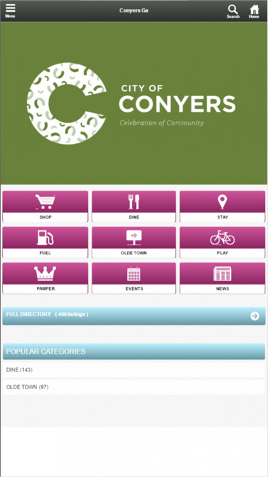 Emulate Android APK Guide to Conyers