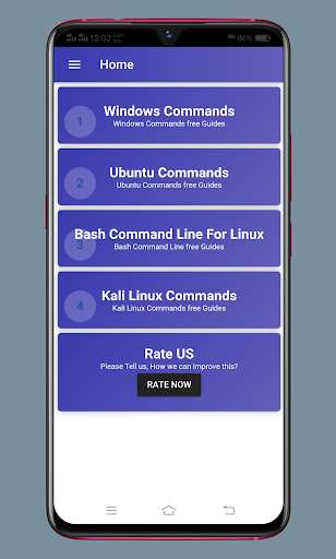 Run android online APK Guide to Learn Command Prompt from MyAndroid or emulate Guide to Learn Command Prompt using MyAndroid Run android online APK Guide to Learn Command Prompt from MyAndroid or emulate Guide to Learn Command Prompt using MyAndroid