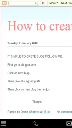 Emulate Android APK guide to make website Emulate Android APK guide to make website