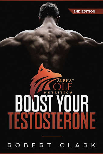 Run android online APK Guide to Naturally Increase Testosterone from MyAndroid or emulate Guide to Naturally Increase Testosterone using MyAndroid Run android online APK Guide to Naturally Increase Testosterone from MyAndroid or emulate Guide to Naturally Increase Testosterone using MyAndroid