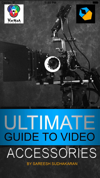 Emulate iPhone app Guide to Video Accessories using MyAndroid Emulate iPhone app Guide to Video Accessories using MyAndroid