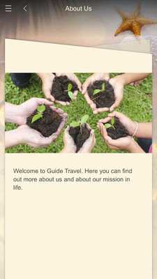 Emulate Android APK Guide Travel Emulate Android APK Guide Travel