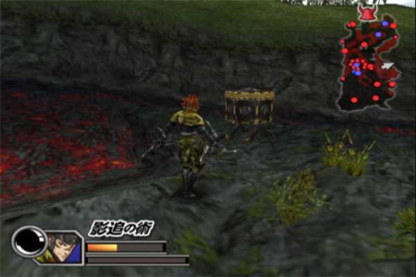 Emulate Android APK Guide Trick Basara 2 Heroes Emulate Android APK Guide Trick Basara 2 Heroes