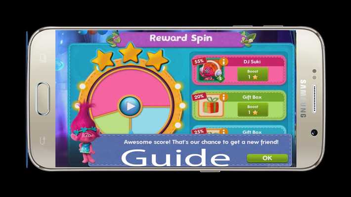 Emulate Android APK Guide TRolls Emulate Android APK Guide TRolls