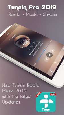 Emulate Android APK Guide Tunein Radio - Music/Stream NFL 2018 Emulate Android APK Guide Tunein Radio - Music/Stream NFL 2018