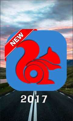 Emulate Android APK Guide UC Browser Fast