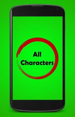 Emulate Android APK Guide Ultimate Mortal Kombat 3
