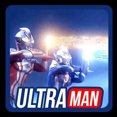 Emulate Android APK Guide Ultraman Nexus - Mobile Emulate Android APK Guide Ultraman Nexus - Mobile