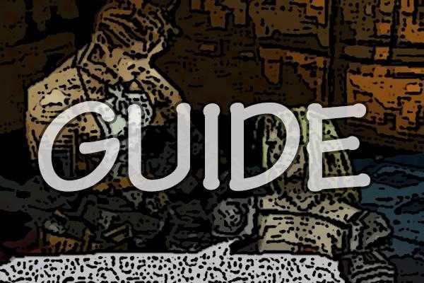 Emulate Android APK Guide Vagrant Story Emulate Android APK Guide Vagrant Story