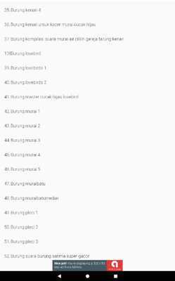 Emulate Android APK Guide Vi-ber Messenger New Emulate Android APK Guide Vi-ber Messenger New