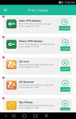 Emulate Android APK Guide VPN Master free proxy Emulate Android APK Guide VPN Master free proxy